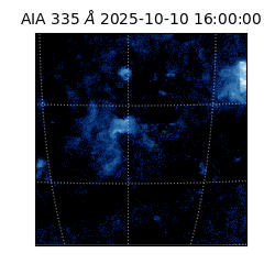 saia - 2025-10-10T16:00:00.632000