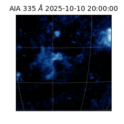 saia - 2025-10-10T20:00:00.633000