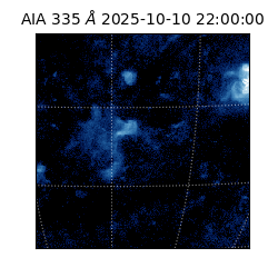 saia - 2025-10-10T22:00:00.622000