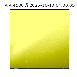 saia - 2025-10-10T04:00:05.962000