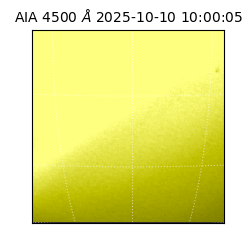 saia - 2025-10-10T10:00:05.962000