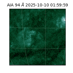 saia - 2025-10-10T01:59:59.122000