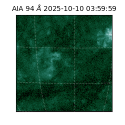 saia - 2025-10-10T03:59:59.121000