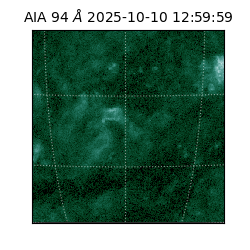 saia - 2025-10-10T12:59:59.115000