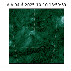 saia - 2025-10-10T13:59:59.121000