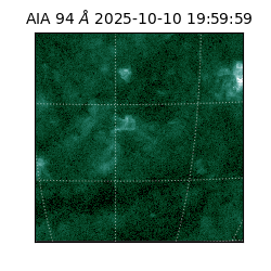 saia - 2025-10-10T19:59:59.146000