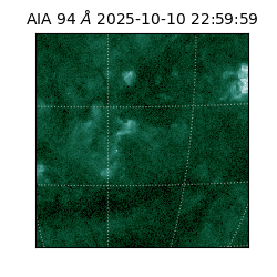 saia - 2025-10-10T22:59:59.122000