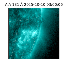 saia - 2025-10-10T03:00:06.622000