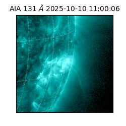 saia - 2025-10-10T11:00:06.625000