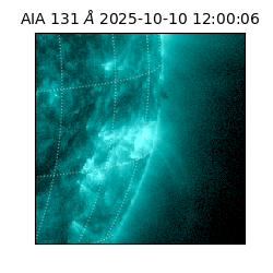 saia - 2025-10-10T12:00:06.622000