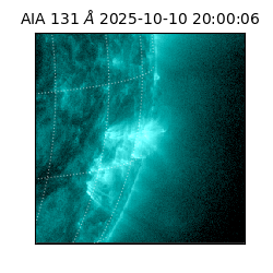 saia - 2025-10-10T20:00:06.622000