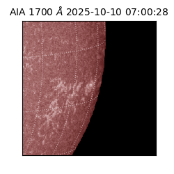 saia - 2025-10-10T07:00:28.717000