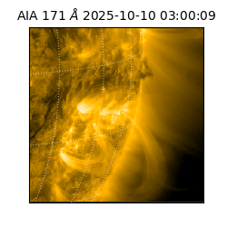 saia - 2025-10-10T03:00:09.350000