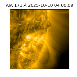 saia - 2025-10-10T04:00:09.350000