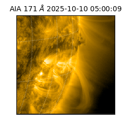 saia - 2025-10-10T05:00:09.351000