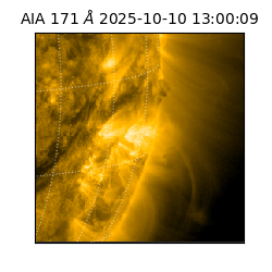 saia - 2025-10-10T13:00:09.350000