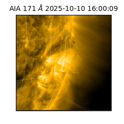 saia - 2025-10-10T16:00:09.350000