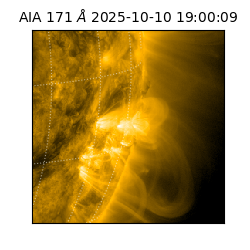 saia - 2025-10-10T19:00:09.350000