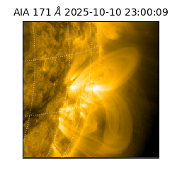 saia - 2025-10-10T23:00:09.350000