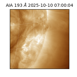 saia - 2025-10-10T07:00:04.844000