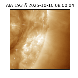 saia - 2025-10-10T08:00:04.843000