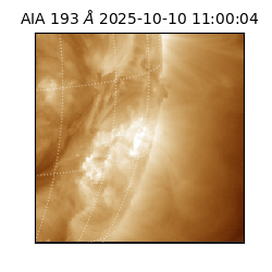 saia - 2025-10-10T11:00:04.843000