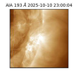 saia - 2025-10-10T23:00:04.846000