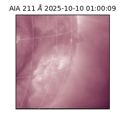 saia - 2025-10-10T01:00:09.626000