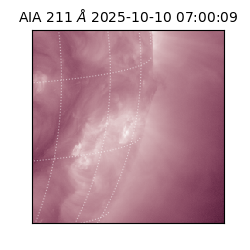 saia - 2025-10-10T07:00:09.627000