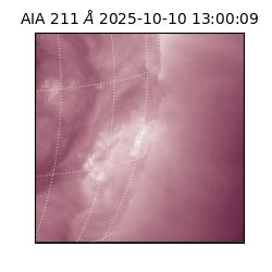 saia - 2025-10-10T13:00:09.626000