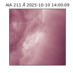 saia - 2025-10-10T14:00:09.626000