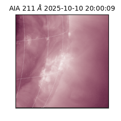 saia - 2025-10-10T20:00:09.633000