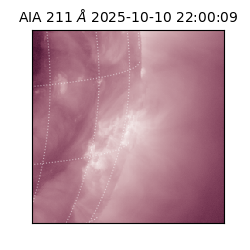 saia - 2025-10-10T22:00:09.626000