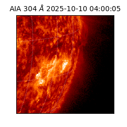 saia - 2025-10-10T04:00:05.131000