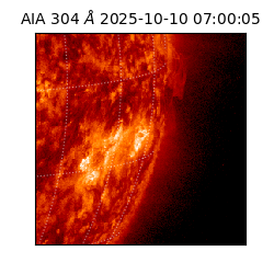 saia - 2025-10-10T07:00:05.130000