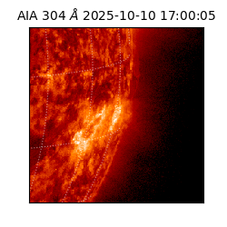 saia - 2025-10-10T17:00:05.130000