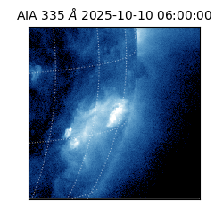 saia - 2025-10-10T06:00:00.625000