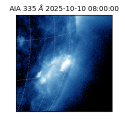 saia - 2025-10-10T08:00:00.622000