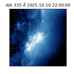 saia - 2025-10-10T22:00:00.622000