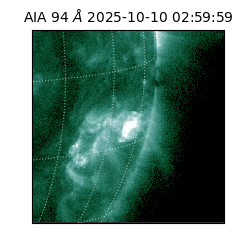 saia - 2025-10-10T02:59:59.122000