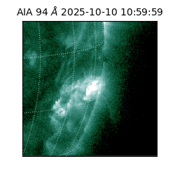 saia - 2025-10-10T10:59:59.130000