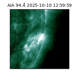 saia - 2025-10-10T12:59:59.115000