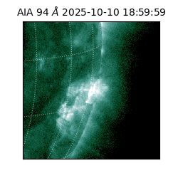 saia - 2025-10-10T18:59:59.124000