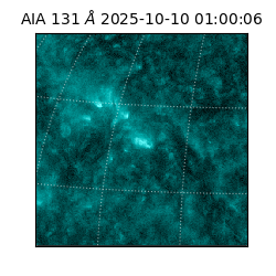 saia - 2025-10-10T01:00:06.622000