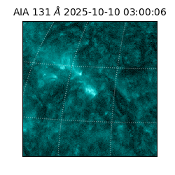 saia - 2025-10-10T03:00:06.622000