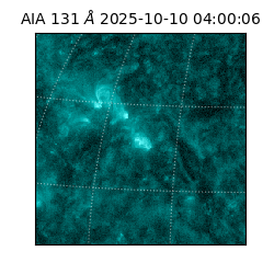 saia - 2025-10-10T04:00:06.622000