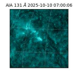 saia - 2025-10-10T07:00:06.622000