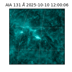 saia - 2025-10-10T12:00:06.622000