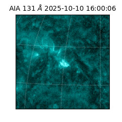 saia - 2025-10-10T16:00:06.622000