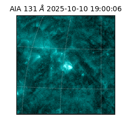 saia - 2025-10-10T19:00:06.622000